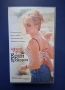Видеокасети VHS Три Сърца Ерин Брокович, снимка 5