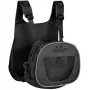 Fox Rage Chest Pack – чанта/елек за спининг с 2 кутии за примамки, снимка 1