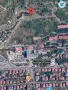 Парцел в регулация!, снимка 1