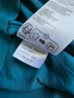 Мъжка тениска The North Face Kilimanjaro T-shirt - размер S, снимка 6
