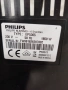 Кафе автомат PHILIPS EP 5365, снимка 8