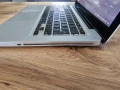 MacBook Pro 13 inch A1278 (Late 2011) | intel i5 2435M 3.00 Ghz|8GB RAM|240GB SSD|80% Battery| Linux, снимка 9