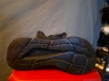 Adidas beunce-нов модел-номер40, снимка 3
