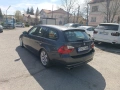 Продавам БМВ е91 2.0 163 2007 г. , снимка 4