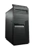 Котия lenovo с захранване 460 захранване само за 34евро всичко и hard disk има с него, снимка 1