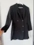 Сако blazer Massimo Dutti размер С, снимка 2