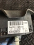 Част за Vauxhall Vectra C (2004) 13112813, снимка 2