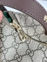 Gucci Дамска Чанта Гучи - Различни Цветове Код SK1357, снимка 7