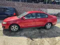фолксваген пасат б6 2.0 fsi цял или на части Passat , снимка 4