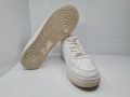 Кецове Nike Air Force 1 Носени,но в добро състояние. Размер 45 стелка 29 см. Цена 35 евро., снимка 3