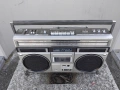 Продавам Касетофон ( HITACHI TRK-7250E ) , снимка 2