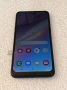 Samsung Galaxy A10s  Dual Sim 32GB + 2GB RAM, снимка 5