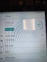 Таблет Lenovo TB8504X , снимка 5