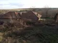 Къща, земя и малка гора – на 20 минути от град Плевен, снимка 4