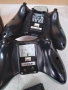 Безжични контролери за XBOX 360, снимка 5