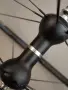 Капли колела 28 цола Campagnolo , снимка 5