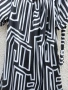 рокля 👗, снимка 4