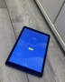 Lenovo Tab M8 HD TB-8505F Grey Iron WiFi Tablet 16GB 8" 5MP Android, снимка 1