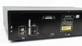 Onkyo TX-7900 и DX-7210, снимка 6