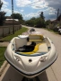 Лодка twister 150, снимка 2