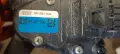 Потенциометър педал газ 24 427 004 ZG Opel Astra H 1.9CDTI - 120к.с. Z19DTJ комби, снимка 2