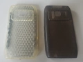 Nokia N8 Nokia N9 Nokia X3-02 Nokia 220 Nokia C7 Nokia Lumia 930 Nokia Lumia 800 калъф case , снимка 4