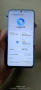 Продавам Honor 90 , снимка 2