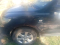 Ляв калник Hyundai Santa Fe II SUV (10.2005 - 12.2012), , снимка 2