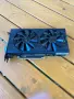 Sapphire Pulse Radeon RX 570 8GB GDDR5 Dual Fan, снимка 1