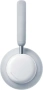 Слушалки CMF by Nothing Headphone Pro Light Grey, снимка 9