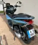 Honda PCX 125i 7000 км, снимка 12