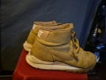 Nike-original-номер 45.5-46, снимка 5