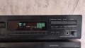 CD player Onkyo DX-7211 , снимка 5