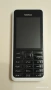 Nokia 301 .1 - White edition , снимка 2