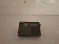 Siemens RK 702 4 , снимка 6