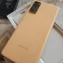 SAMSUNG Galaxy S20FE, снимка 5