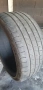 BMW джанти Style 167 ,18"+ ПОДАРЪК ГУМИ, снимка 6