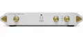 Интегриран стерео усилвател Alchemist Axiom APD26A MkII , снимка 2