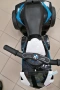 Акумулаторен мотор BMW, снимка 3