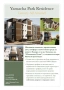 Yamacha Park Residence, снимка 9