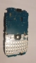 Samsung S3570 - Samsung GT-S3570 оригинални части и аксесоари , снимка 1