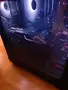 Геймърски и за училище комп PC gaming Windows 11 Wi-Fi AMD Nvidia Asus gtx970 8 GB RAM 240GB SSD, снимка 6