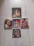 Игри за PlayStation 3, PS3 , снимка 1