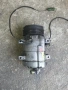 Компресор климатик Audi 80 B4 1.9 90, снимка 1