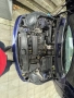 Mini Cooper r 50 1.6  one 2004, снимка 3