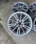 Оригинални джанти BMW 18” style 193, снимка 2