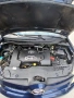 Toyota corolla verso, снимка 4