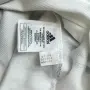 Adidas Real Madrid 2003/2004 Home Shirt (M), снимка 8