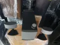 bose companion буфер с управление, снимка 2