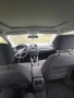 vw golf 5 1.6 fsi benzin , снимка 5